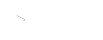 GoToYoutube
